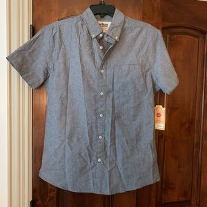 Men’s Shirt